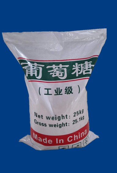 工(gōng)業(yè)葡萄糖