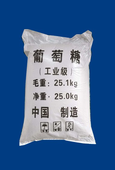 工(gōng)業(yè)葡萄糖