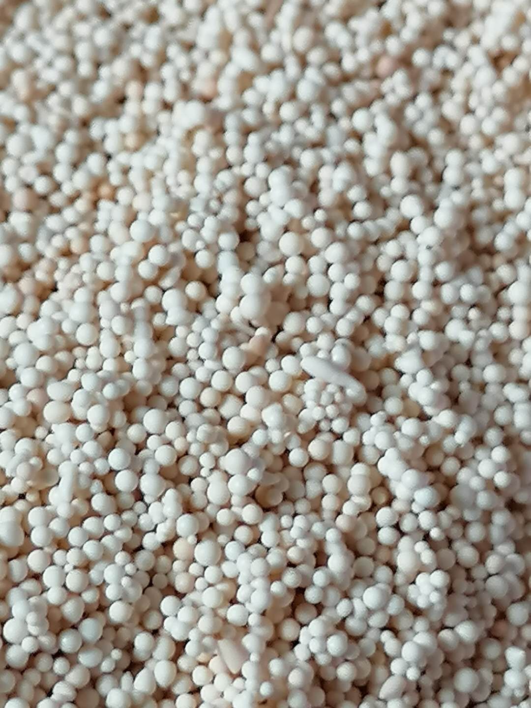 D751大(dà)孔螯合型苯乙烯系離(lí)子(zǐ)交換樹(shù)脂